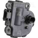 Four Seasons 37530 Hvac Air Door Actuator. Fixed Price $39.85.