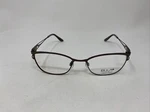 Ella Laguna Beach Hypoallergenic Usa 701022 30 Brown Green 54/17/140 :X27. Fixed Price $76.50.