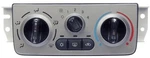 Hvac Control Module Dorman 599-161 Reman. Fixed Price $630.99.