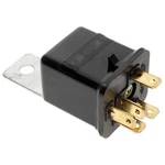 Buzzer Relay Standard Motor Products RY28. Fixed Price $32.88.