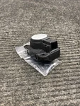 Heater Blend Door/water Shutoff Actuator 15-74239 Acdelco Oe/gm Genuine Parts. Fixed Price $15.00.