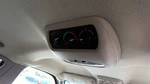 Temperature Control Roof Mounted Auxiliary Rear Fits 03-06 Escalade 32047270. Fixed Price $110.70.