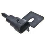 Walker Products Air Temperature Sensor Fits 1997-2002 Buick Century. Fixed Price $47.99.