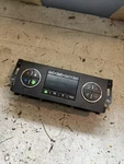 2012-2013 Chevy Silverado Gmc Sierra Ac Heater Climate Control 20921713 Oem. Fixed Price $39.99.