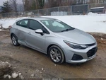 Used A/c Temperature Control Module Fits: 2019 Chevrolet Cruze Cente. Fixed Price $149.90.