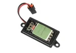 Hvac Blower Motor Resistor. Fixed Price $98.43.