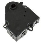 For Chevy Silverado 3500 Hd 07-09 Santech Hvac Heater Blend Door Actuator. Fixed Price $35.62.