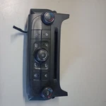 Chevrolet Malibu Heat/ac Controller Opt CJ2 (automatic Dual Zone), Id 22854788. Fixed Price $49.99.
