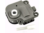 Hvac Air Inlet Door Actuator Delco 78WFVW88 For Chevy Spark 2015. Fixed Price $53.37.