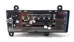 83-87 Chevyblazer S10/SILVERADOC10 A/c,heater,climatecontrol Unit 16002341 Oem !. Fixed Price $95.00.