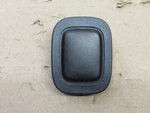2016-2018 Chevrolet Malibu Ls Front Dash Sunlight Sensor Oem 179056. Fixed Price $13.99.