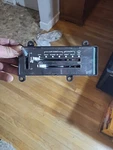 1983 1987 Chevy Gmc Truck 83-91 K5 Blazer Suburban Heater A/c Climate Control. Fixed Price $118.75.