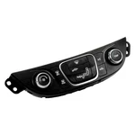 For Chevy Malibu 16-18 Acdelco 15-74947 Genuine Gm Parts Hvac Control Panel. Fixed Price $157.13.