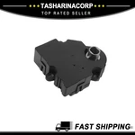 Heater Blend Door Actuator For Chevrolet Ext 03-04 15887320. Fixed Price $19.63.