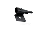 Ambient Air Temperature Sensor. Fixed Price $17.95.
