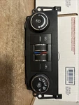 2006-2011 Chevy Impala Climate Control Unit P15879272 Oem (109). Fixed Price $29.98.