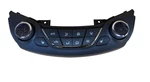 New Oem Gm 16-18 Chevy Cruze Instrument Panel Cluster Heater Control 39028876. Fixed Price $49.95.