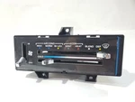 1991 1995 Chevrolet Gmc G30 Roadtrek Camper Oem Ac Temperature Control Module. Fixed Price $125.00.