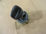 Oem # 88986302 Gm General Motors Ac Delco New A/c Heat Blower + Cage. Fixed Price $29.88.