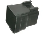 Standard Motor Products 19FM63F A/c Control Relay Fits 2007 Chevy Silverado 1500. Fixed Price $44.67.