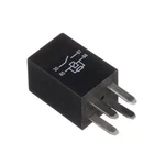Standard Ignition RY-862 A/c Auto Temperature Control Relay. Fixed Price $29.18.
