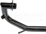 Dorman 626-523 Hvac Heater Hose Assembly Fits 2002 Chevrolet Cavalier. Fixed Price $41.78.