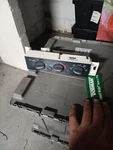 Dorman 599-007 Terminal Climate Control Module 96-2000 K2500 Suburban Tahoe. Fixed Price $130.00.