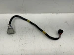 2017-2019 Chevy Silverado 2500 3500 Diesel Emissions Fluid Pump Wiring Harness. Fixed Price $50.00.