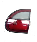 Chevy Malibu 1997-2005 Classic Lid Mounted Rh Passenger Side Taillight Right. Fixed Price $19.99.