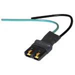 Global Parts Distributors 1711440 Gpd Harness. Fixed Price $26.22.