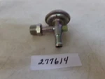 Nos Gm Murray 1976-83 Buick Chevy Oldsmobile Pontiac Heater Control Valve. Fixed Price $34.99.