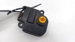 Chevy Malibu Flap Door Motor Heat Actuator 2008 2009 2010 2011 2012 Oem. Fixed Price $19.66.