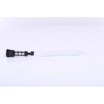 Nissens 95458 Air Conditioning Receiver Drier. Fixed Price $53.10.