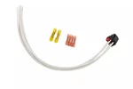 Genuine Acdelco Multi-purpose Wiring Connector 84815543. Fixed Price $61.81.