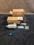 Murray Climate Control MUK10166 A/c Service For Chevrolet Blazer 1973-1974. Fixed Price $50.99.