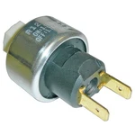 A/c Clutch Cycle Switch Santech Industries MT0207. Fixed Price $29.42.