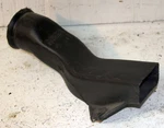 84-89 Corvette Floor Outlet Air Duct Vent Rh Passenger Gm 14052309 Free Shipping. Fixed Price $14.00.