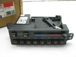 Nos Oem Gm 16162371 Climate Control A/c Heater Switch For 1992-1993 Corvette. Fixed Price $399.95.