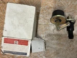 Ac Delco H31C-1001 8304 Heater Valve Nos Ranco Free Ship B42. Fixed Price $16.99.