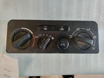 2001 2002 Gm Prizm Temperature Control 94859832. Fixed Price $15.99.
