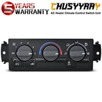 Chusyyray 599-266 Climate Control Module. Fixed Price $75.99.