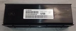 New Oem A/c Heater Temperature Control Module Fits 2010 2011 Camaro 13505750. Fixed Price $34.95.