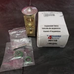Four Seasons 39110 A/c Expansion Valve 4 Air Conditioning Replacement. Fixed Price $10.49.