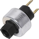 Hvac System Switch-clutch Cycling Uac 1122-R134AC. Fixed Price $16.16.