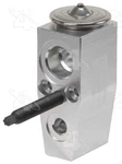 A/c Expansion Valve 4 Seasons 39527 Fits 13-15 Chevrolet Spark. Fixed Price $35.40.