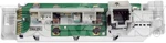Front Hvac Control Module Dorman For 1996-1999 Gmc K2500 Suburban. Fixed Price $178.67.