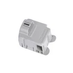 Genuine Acdelco For Chevy Silverado 1500 01-13 Air Temperature Sensor Aspirator. Fixed Price $89.52.