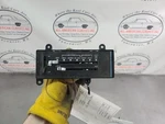 1983-91 Chevy Suburban, Blazer A/c Temperature Control Unit Oem. Fixed Price $59.95.