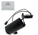 Ac Delco Diesel Exhaust Fluid Def Heater For 2012-2016 Silverado Sierra 6.6L. Fixed Price $366.99.