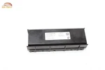 2019 Chevrolet Silverado 1500 Hvac Heater Computer Control Module Unit Oem. Fixed Price $54.99.